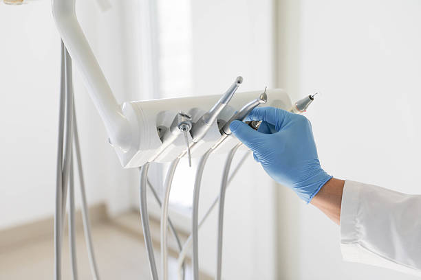 24/7 Emergency Root Canal Treatment experts in Webster Parish County, LA