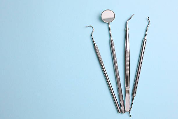 Top rated local Root Canal Treatment specialists in Webster Parish County, LA